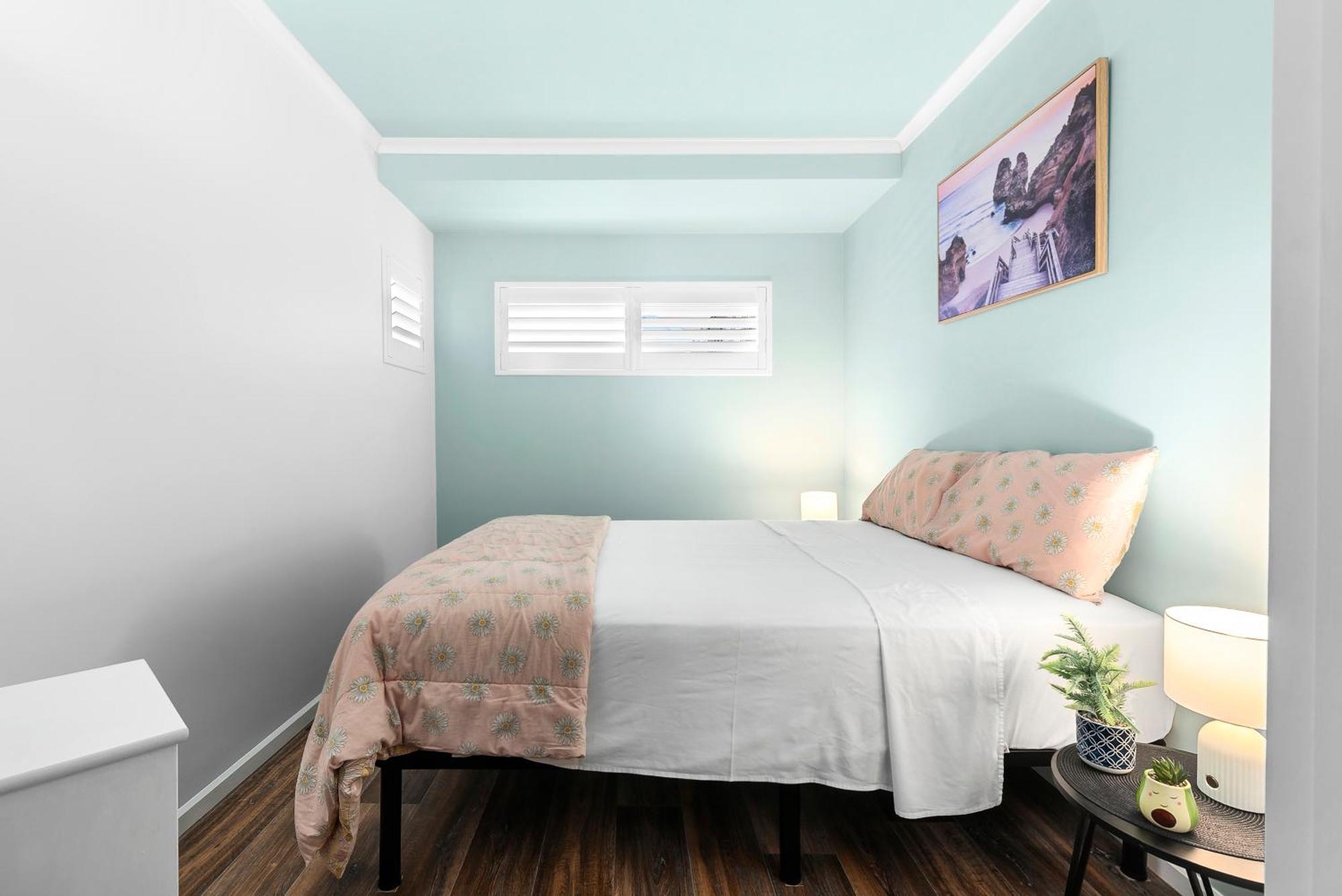 Aparthotel Vaucluse